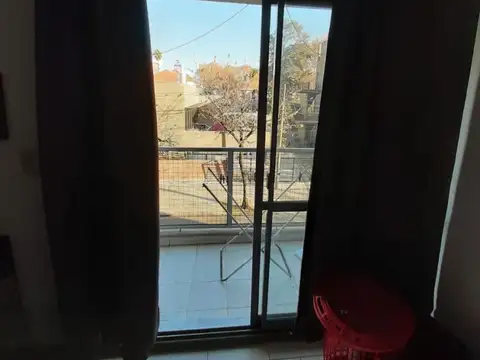 Depto Tipo Casa en Venta 20 años