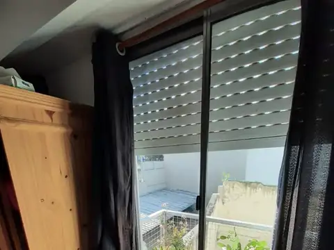 Depto Tipo Casa en Venta de 1 dormitorio