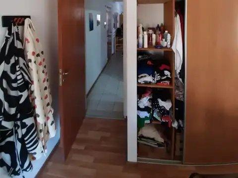 Depto Tipo Casa en Venta al Oeste