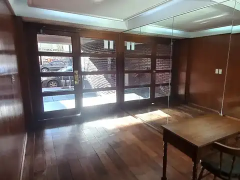 Cochera en Venta Fija