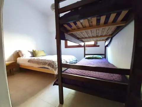 Departamento en Venta en Mar De Ajo, USD 37.000