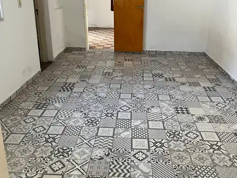 Casa en venta en Cruz del Eje