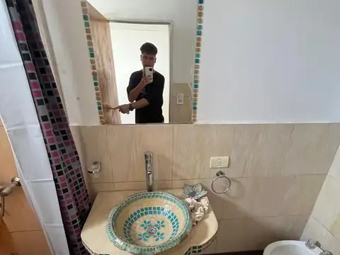 Casa en Venta 60 años