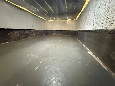 Galpon en Alquiler en Mataderos, $ 3.600.000