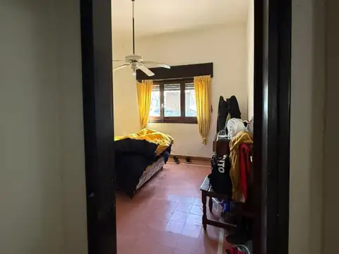 VENDO EXCELENTE OPORTUNIDA EN ALTA CBA