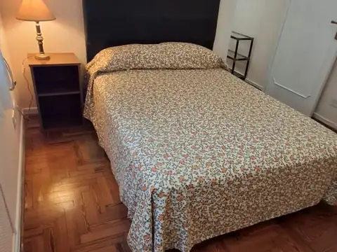 Departamento en Alquiler al Norte