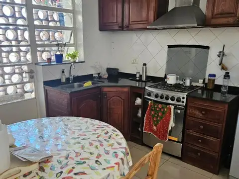 Departamento en Venta Permite mascota