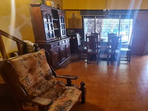 Casa en Venta en Ituzaingo, USD 159.000