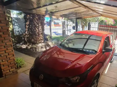 Laprida, Francisco N DE 1800