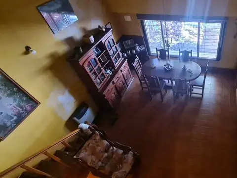 Casa en Venta 15 años