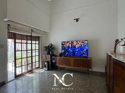 Casa en Venta en Flores, USD 169.000