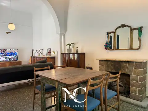 Casa en Venta al Oeste