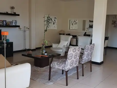 Venta Depto. 4 ambientes Playa La Perla