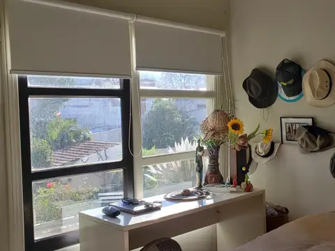 3 De Febrero 3449 3400, Piso 1