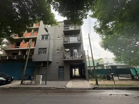 Departamento  en Alquiler en Muñiz, San Miguel, G.B.A. Zona Norte