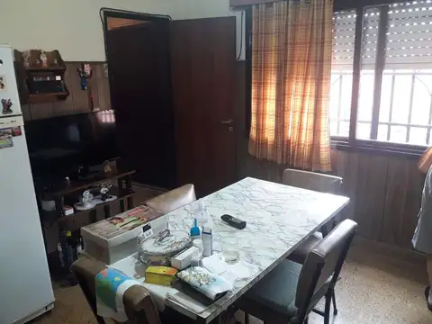 Departamento 3 ambientes en Venta