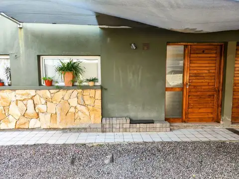 Depto Tipo Casa en Venta de 4 ambientes