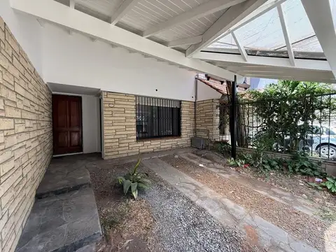 YRIGOYEN, HIPOLITO 400