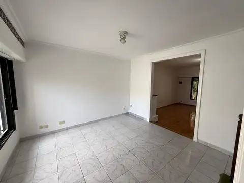 Casa en Alquiler al Noreste