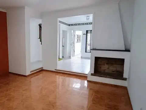 Casa en Alquiler al Noreste