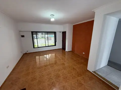 Casa en Alquiler en Martinez, $ 1.700.000