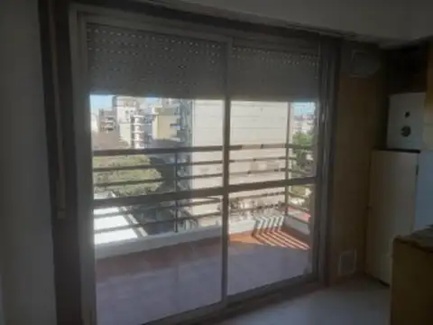 Departamento en Venta 40 años
