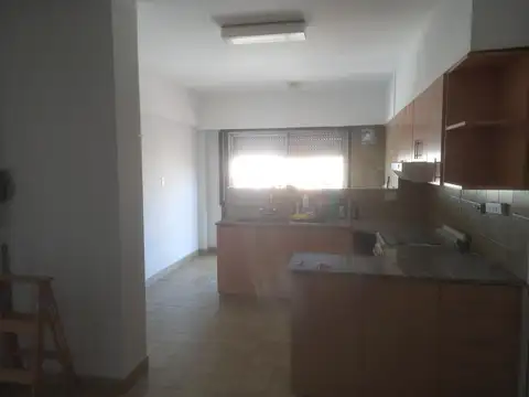 Departamento en Venta en Centro, USD 120.000