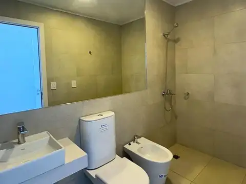 Departamento en Venta en Centro, USD 1