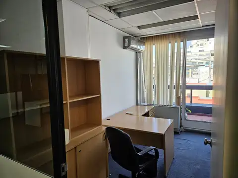 Oficina en Venta al Noroeste