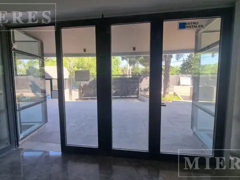 Oficina en Alquiler en Martinez Fleming / Panamericana, USD 21.550