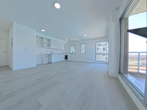 Departamento en Venta en SKY II - Semi Laguna