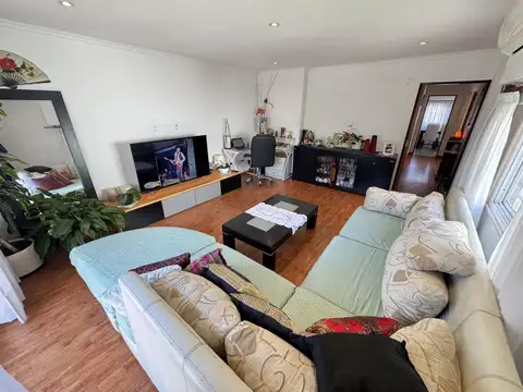 Depto Tipo Casa en Venta en Wilde, USD 105.000