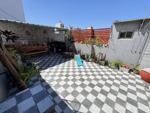 Ph - Venta - Argentina, Avellaneda - Condarco 192