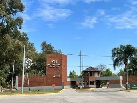 Los Molinos, Ruta 22 KM 184, S3018 Recreo Sur, Santa Fe 100