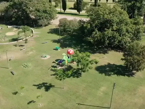 Terreno en Venta en Recreo, USD 30.000