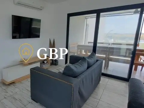 Casa en Venta en Canning, USD 169.999