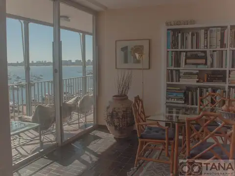 Departamento en Alquiler Temporal en Maldonado, USD 0