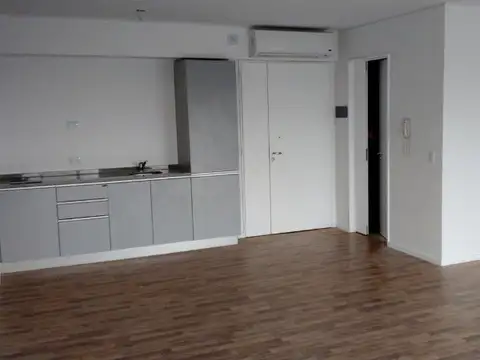 Departamento en Venta al Sur