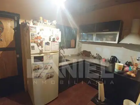 Casa en Venta en Ituzaingo, USD 85.000