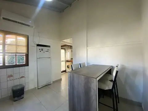 Casa en Venta en Ciudad Evita, USD 98.000