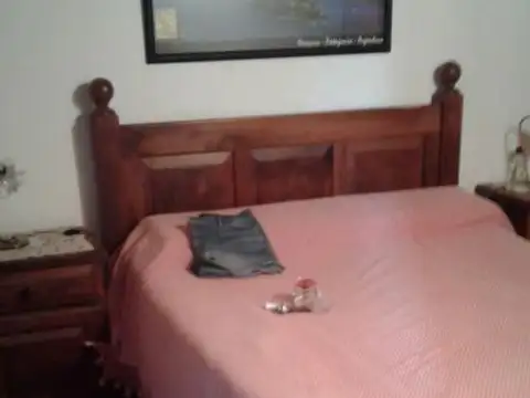 Casa - Mar de ostende