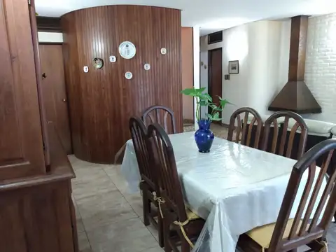 BOULOGNE SUR MER 1300