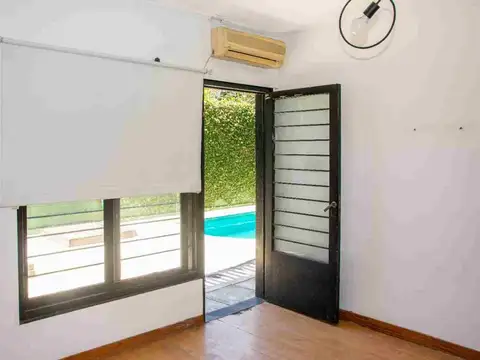 Casa en Venta al Noroeste