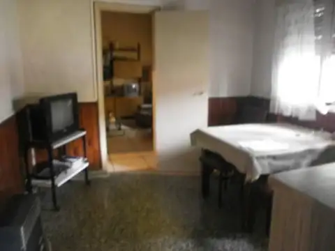 Casa en Venta 52 años