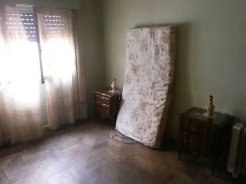 Casa en Venta de 6 dormitorios