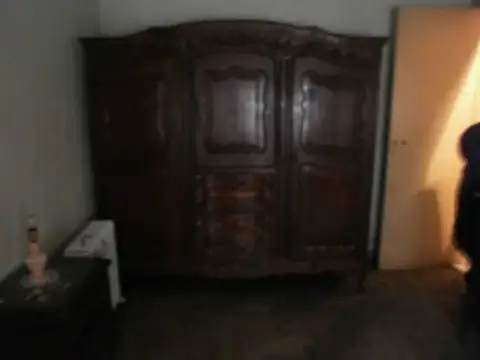 Casa en Venta en Sarandi, USD 140.000