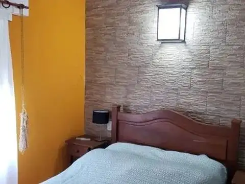 Departamento en Venta de 4 dormitorios