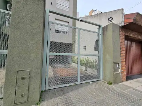 Manuel A. Fresco 100