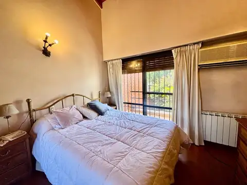 Casa en Venta de 6 dormitorios