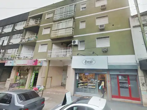 Departamento - Venta - Argentina, RAMOS MEJIA - AVENIDA SAN MARTIN 77
